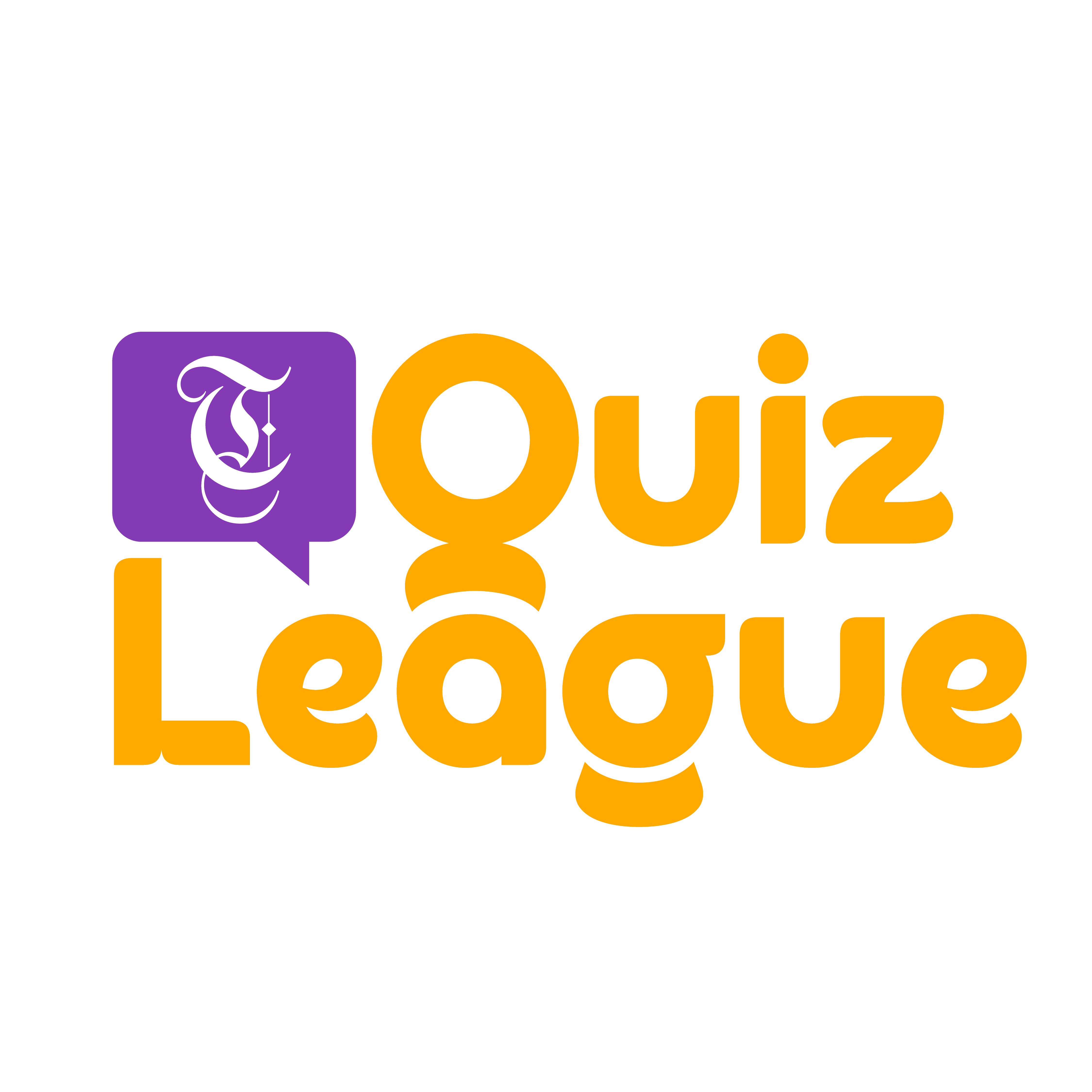 T Quiz League