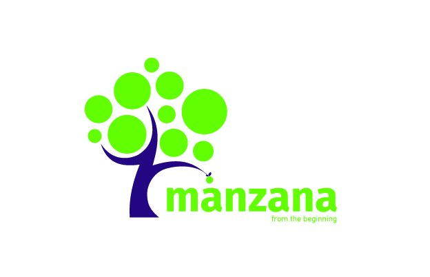 manzana events